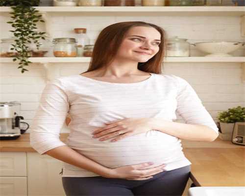 单身女性在日本做试管婴儿合法吗？